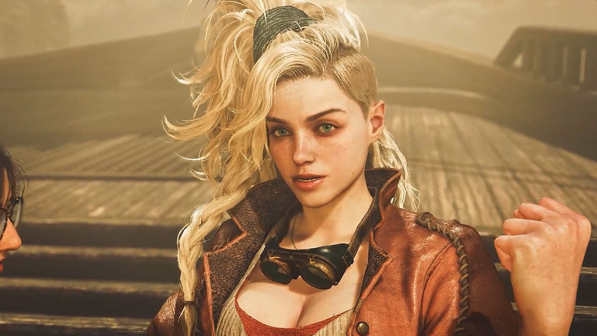 Gemma