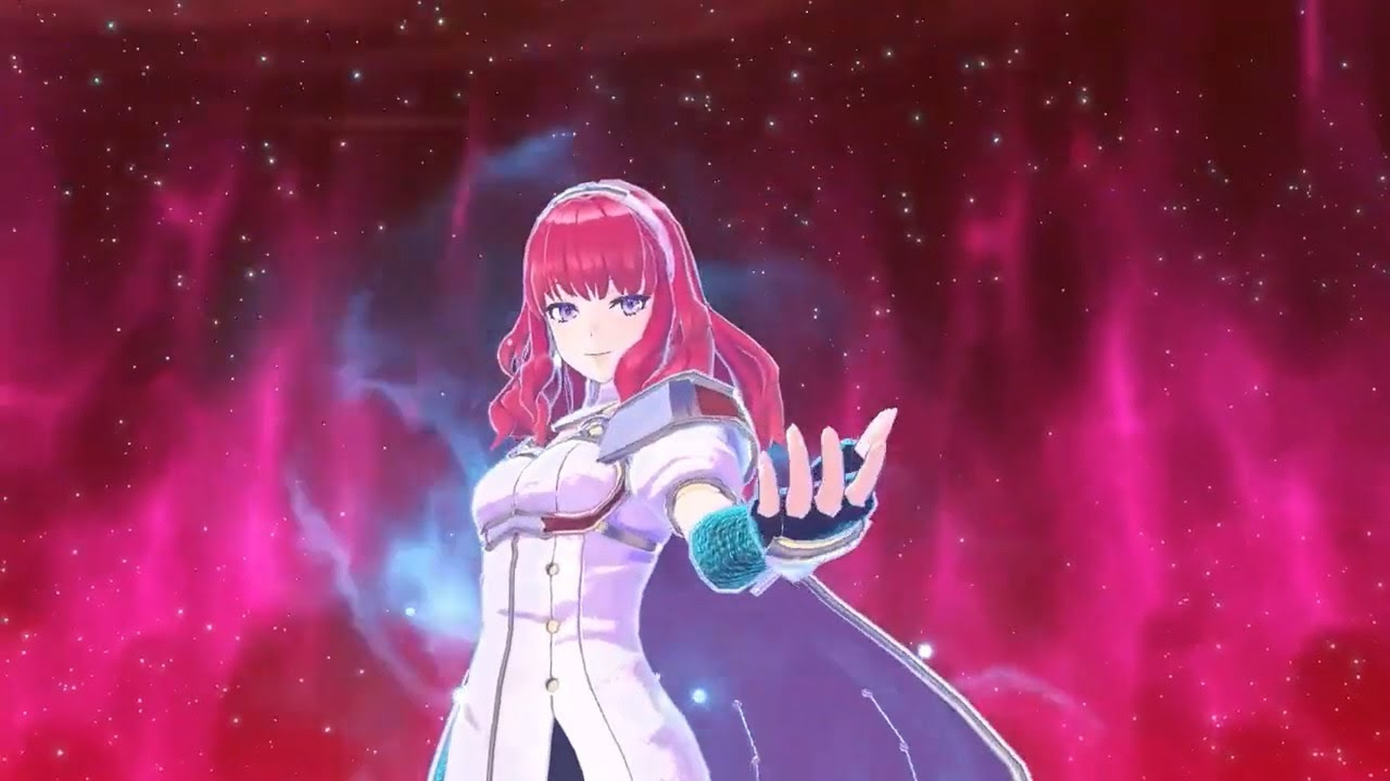 Emblem Celica