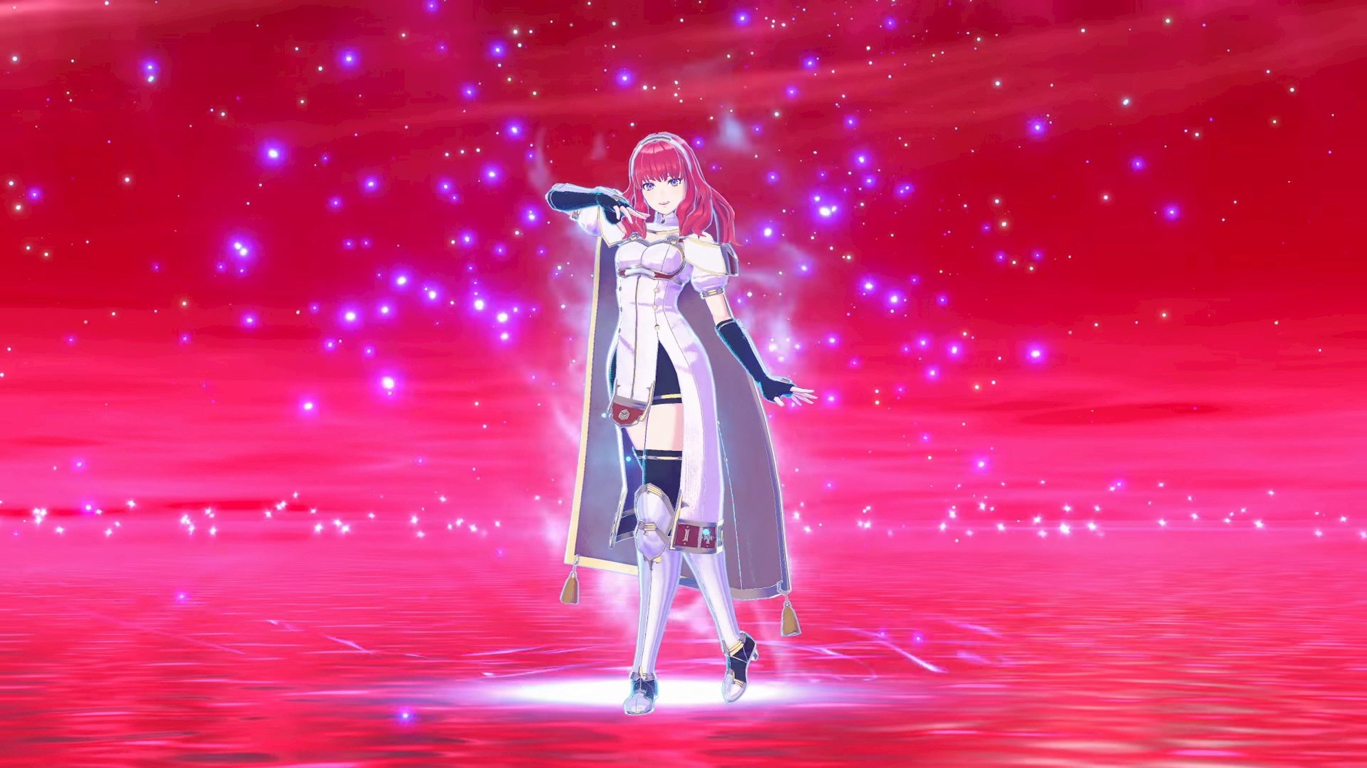 Emblem Celica