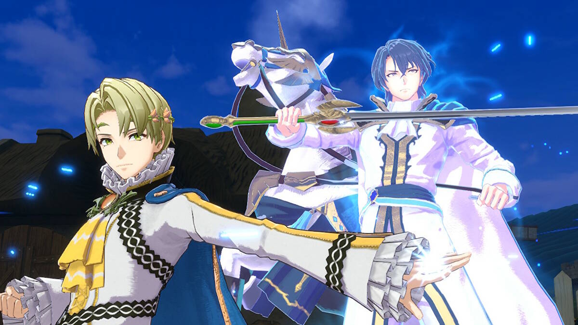 Emblem Sigurd