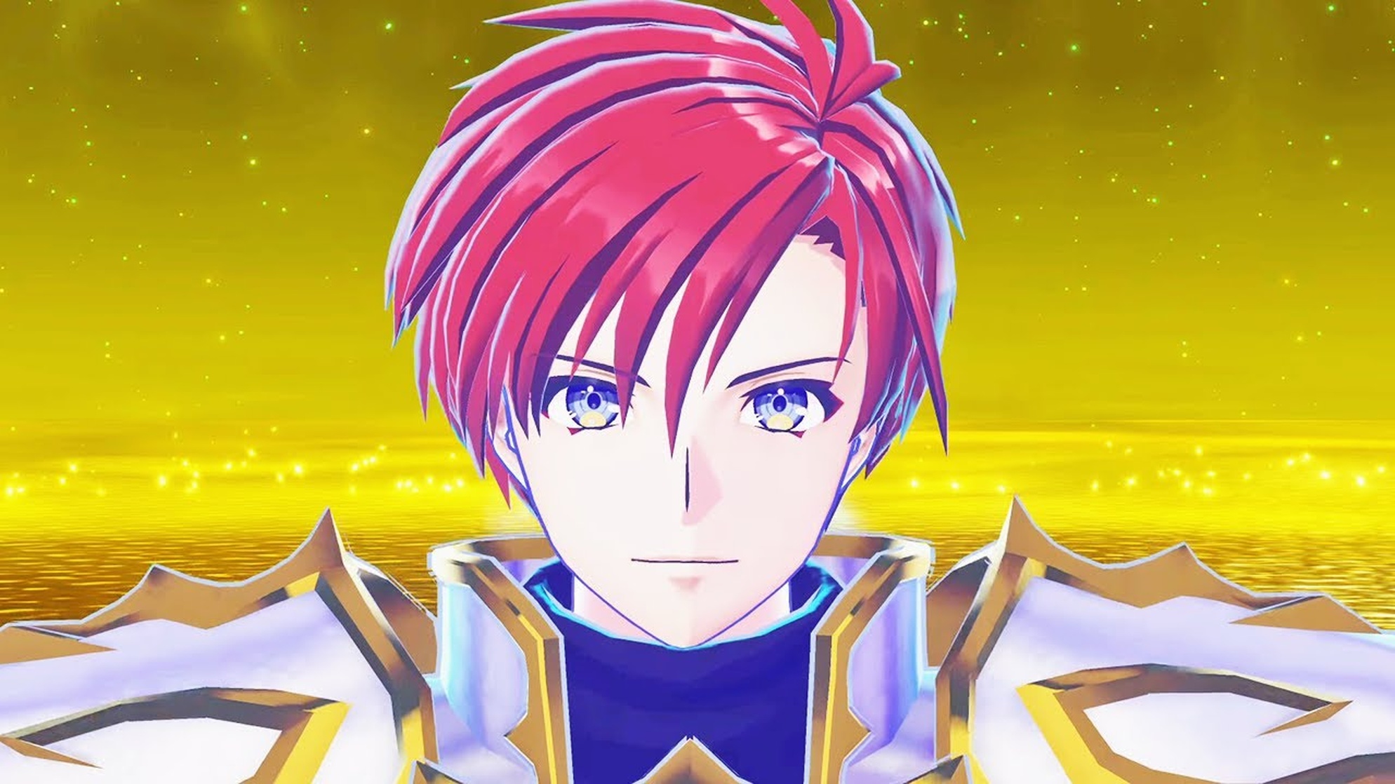 Emblem Leif