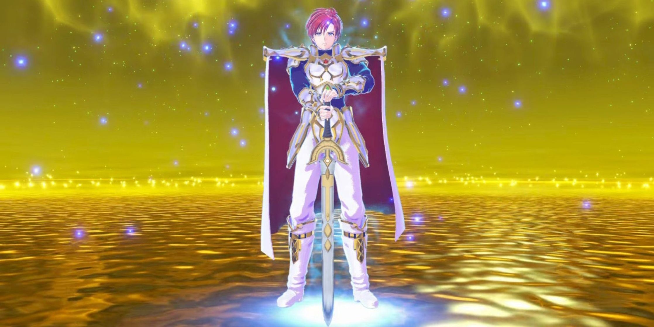 Emblem Leif