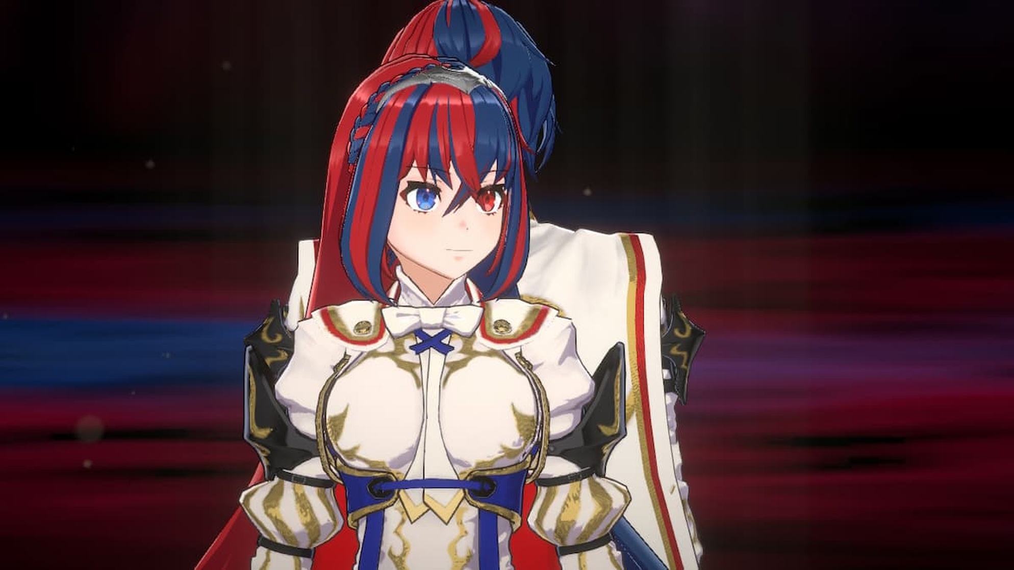 Alear (Female)