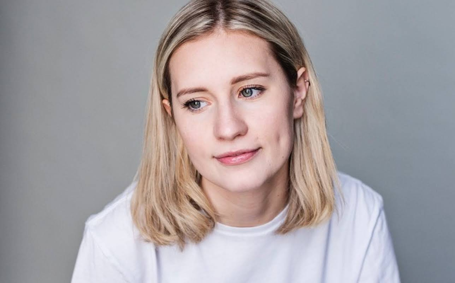Callie Cooke