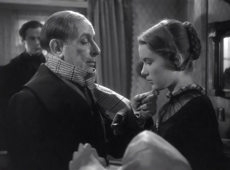 Nicholas Nickleby Nicholas Nickleby