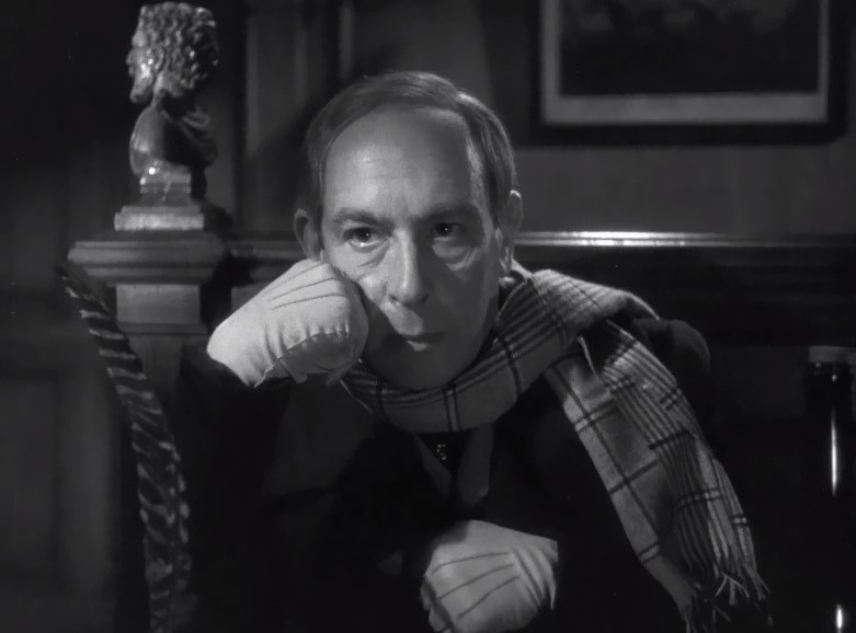 Nicholas Nickleby Nicholas Nickleby