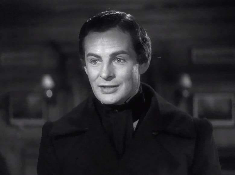 Nicholas Nickleby Nicholas Nickleby