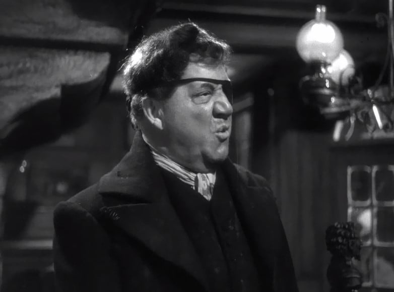 Nicholas Nickleby Nicholas Nickleby