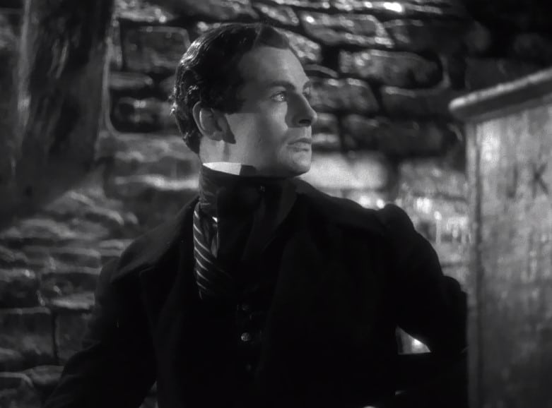 Nicholas Nickleby Nicholas Nickleby