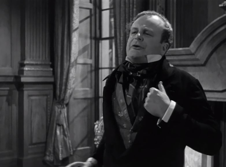 Nicholas Nickleby Nicholas Nickleby