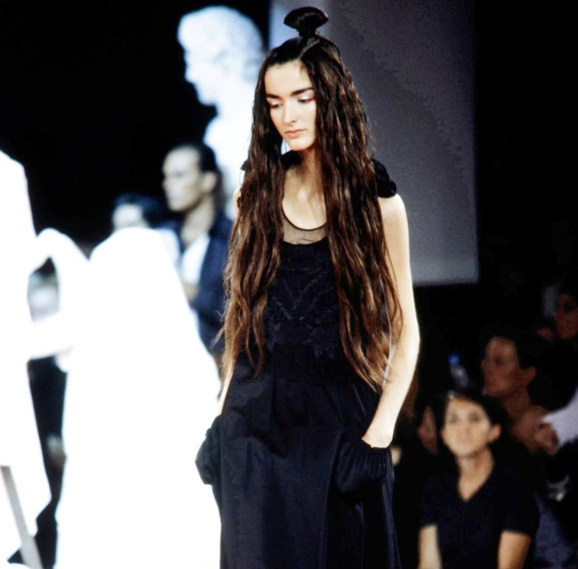 Zoya Todorovic