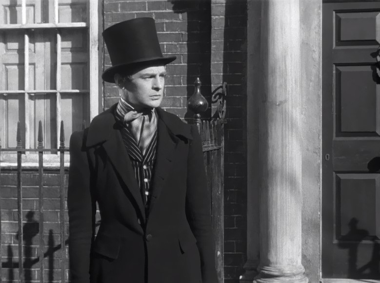 Nicholas Nickleby Nicholas Nickleby