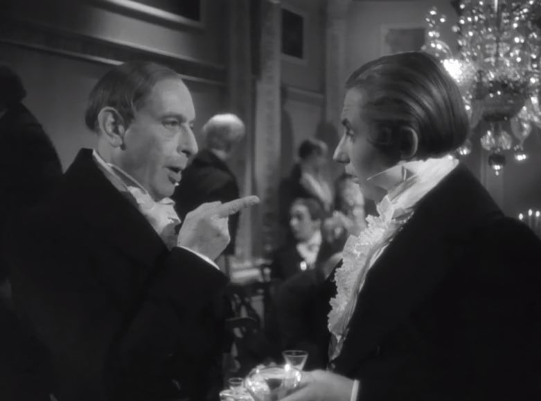Nicholas Nickleby Nicholas Nickleby