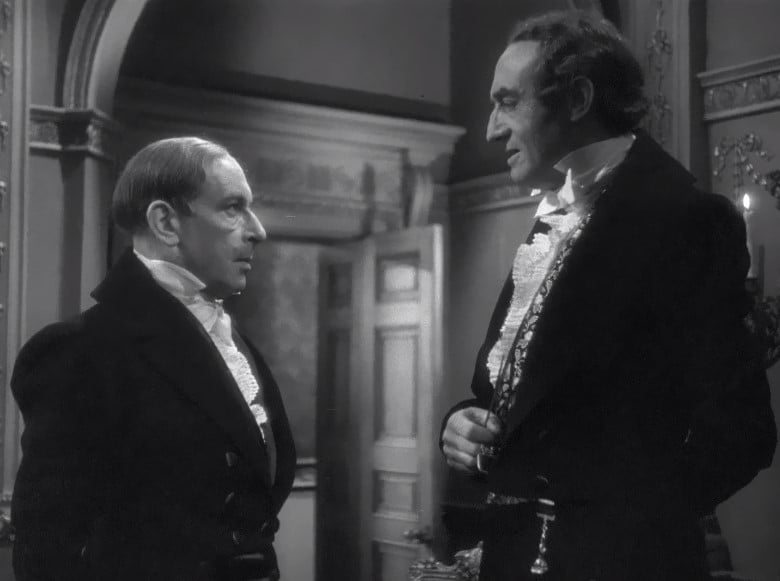 Nicholas Nickleby Nicholas Nickleby