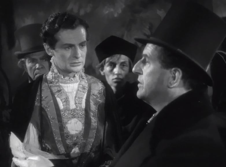 Nicholas Nickleby Nicholas Nickleby