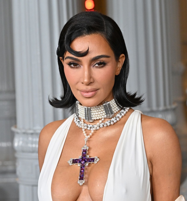 picture-of-kim-kardashian