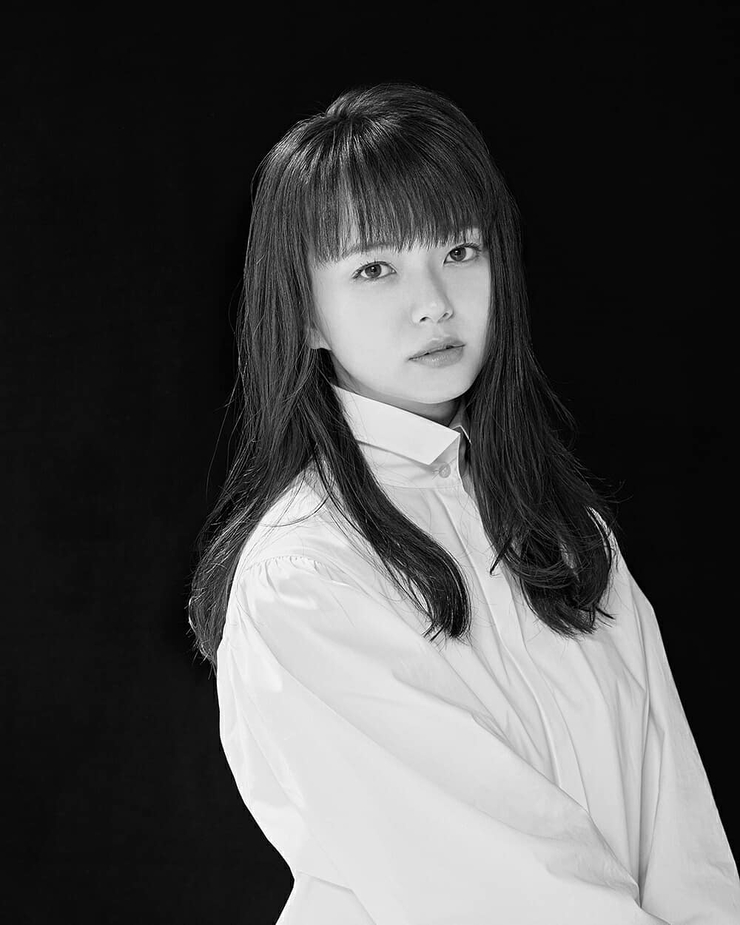 Picture Of Mikako Tabe picture-of-mikako-tabe