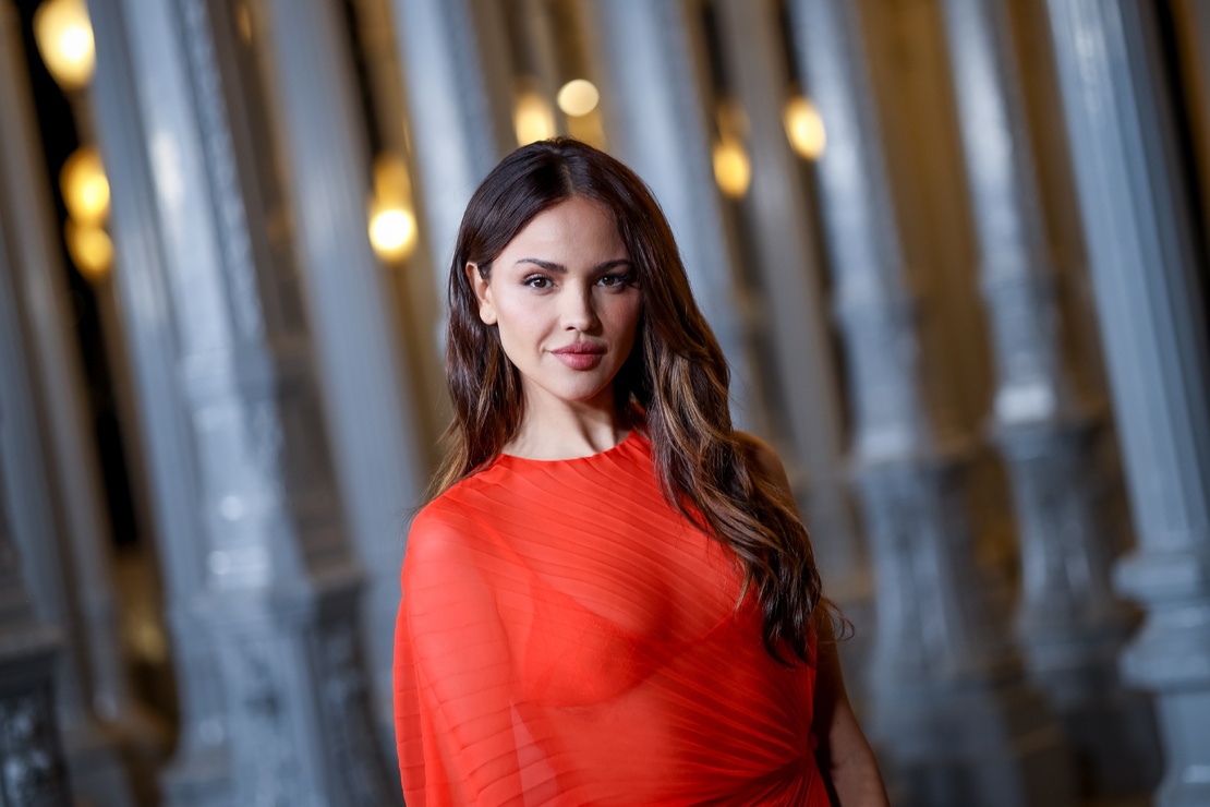 Picture of Eiza Gonzalez