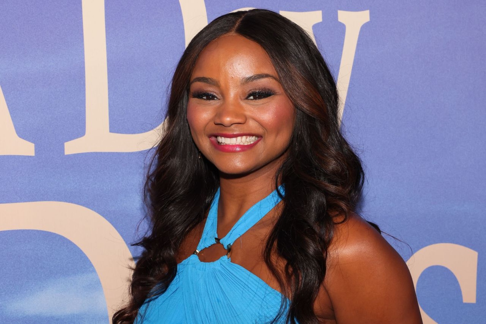 Raven Bowens