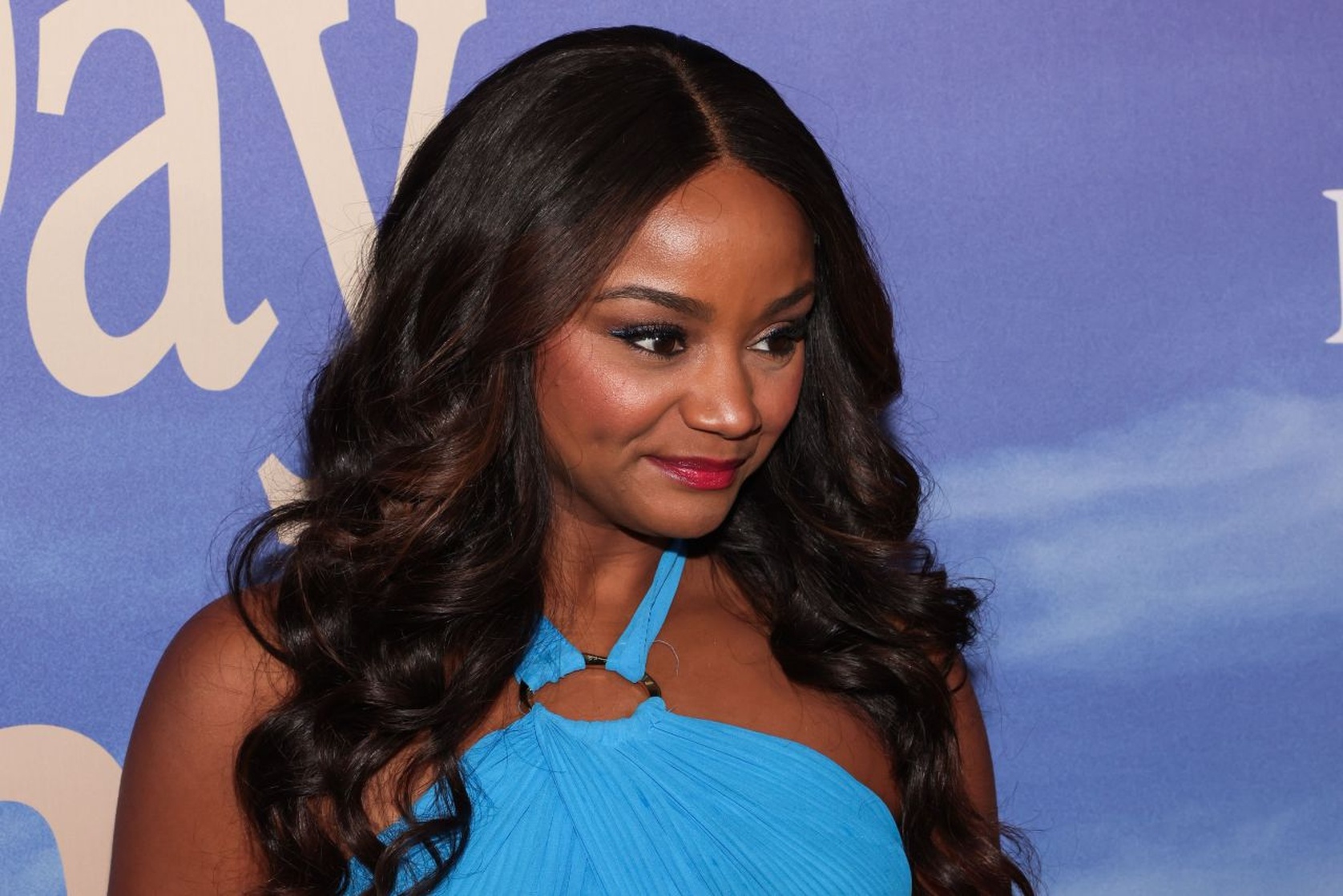 Raven Bowens