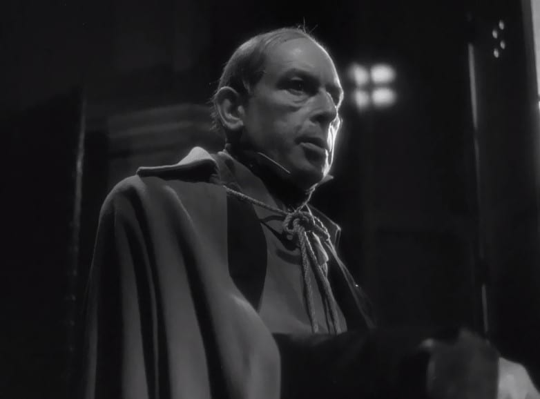 Nicholas Nickleby Nicholas Nickleby