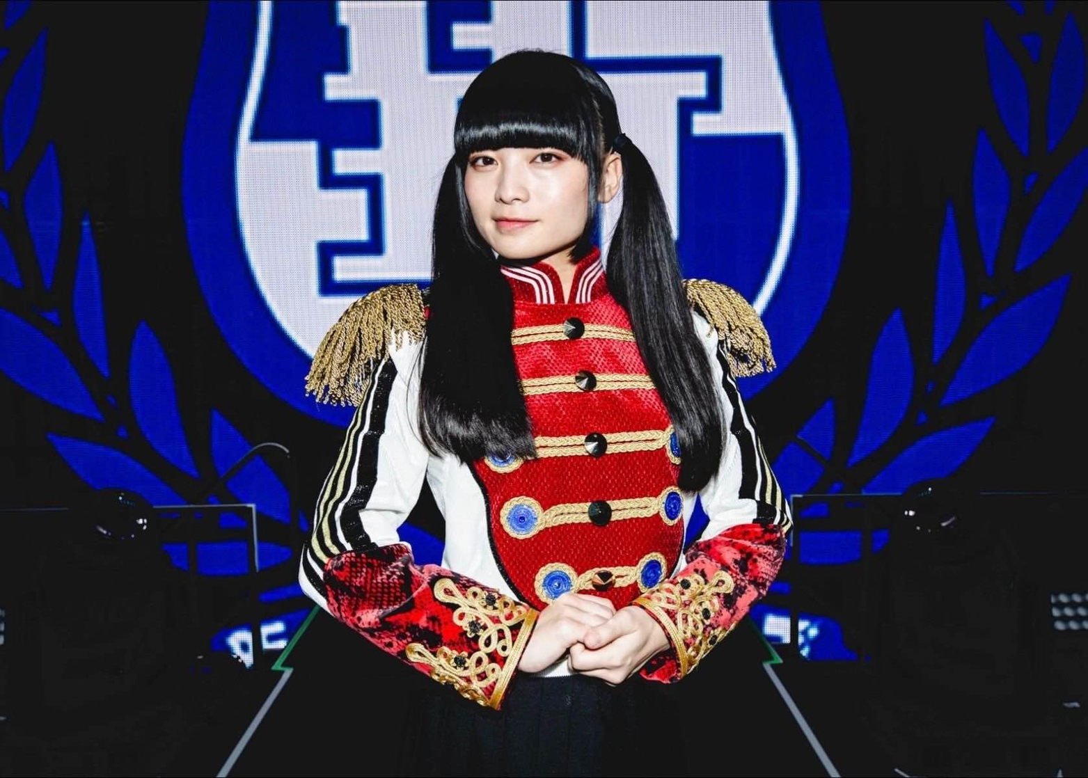 MIZYU