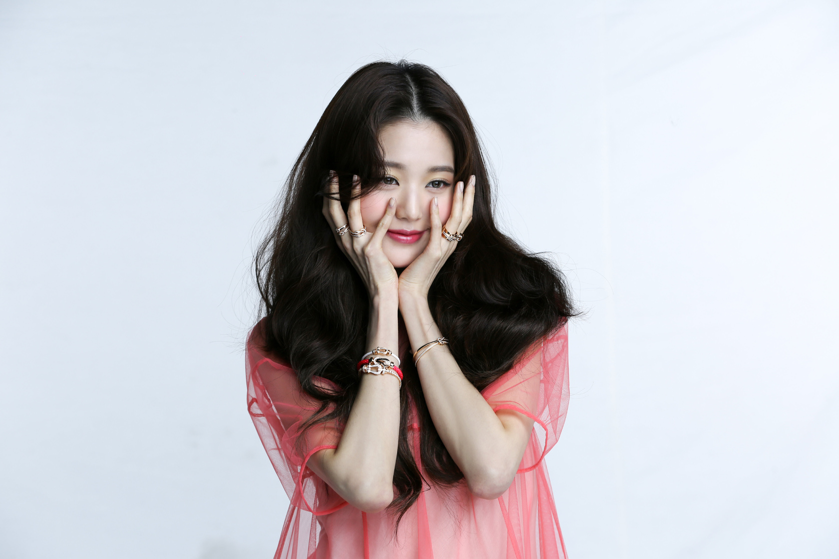 Wonyoung