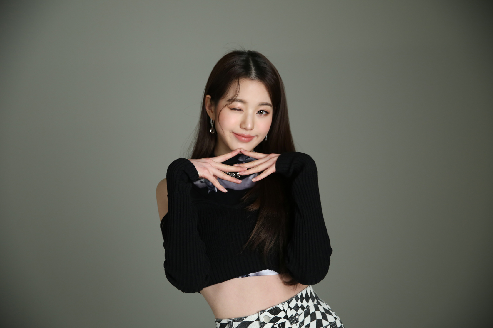 Wonyoung