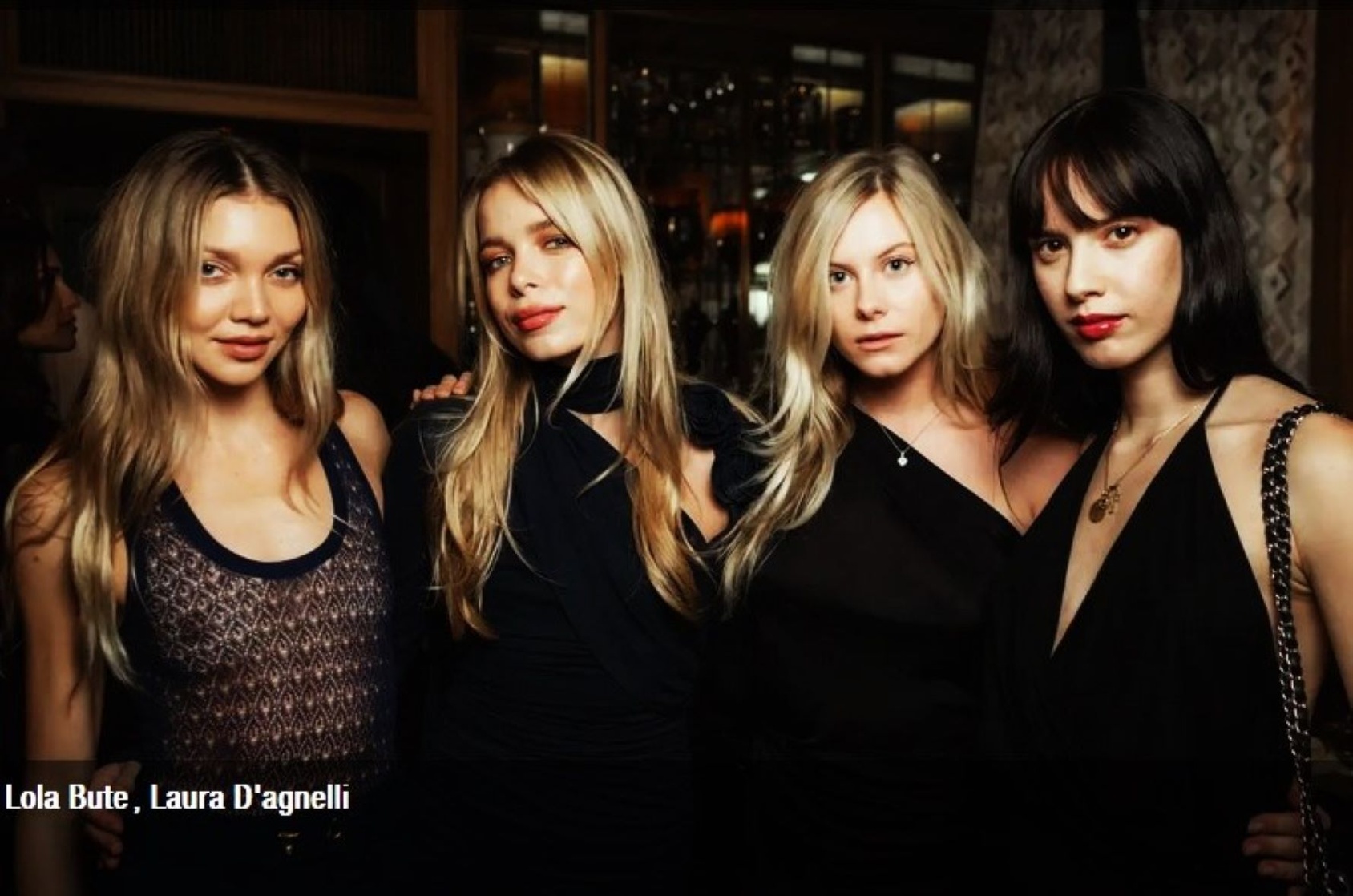 Jessie Andrews Jessie Andrews