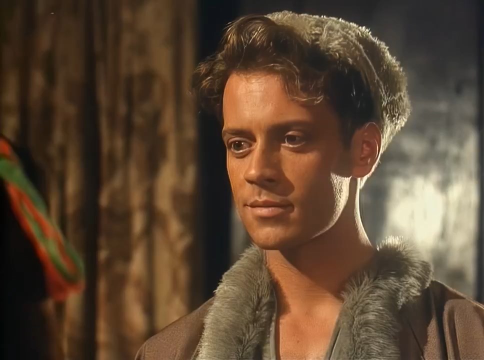 Marco Polo