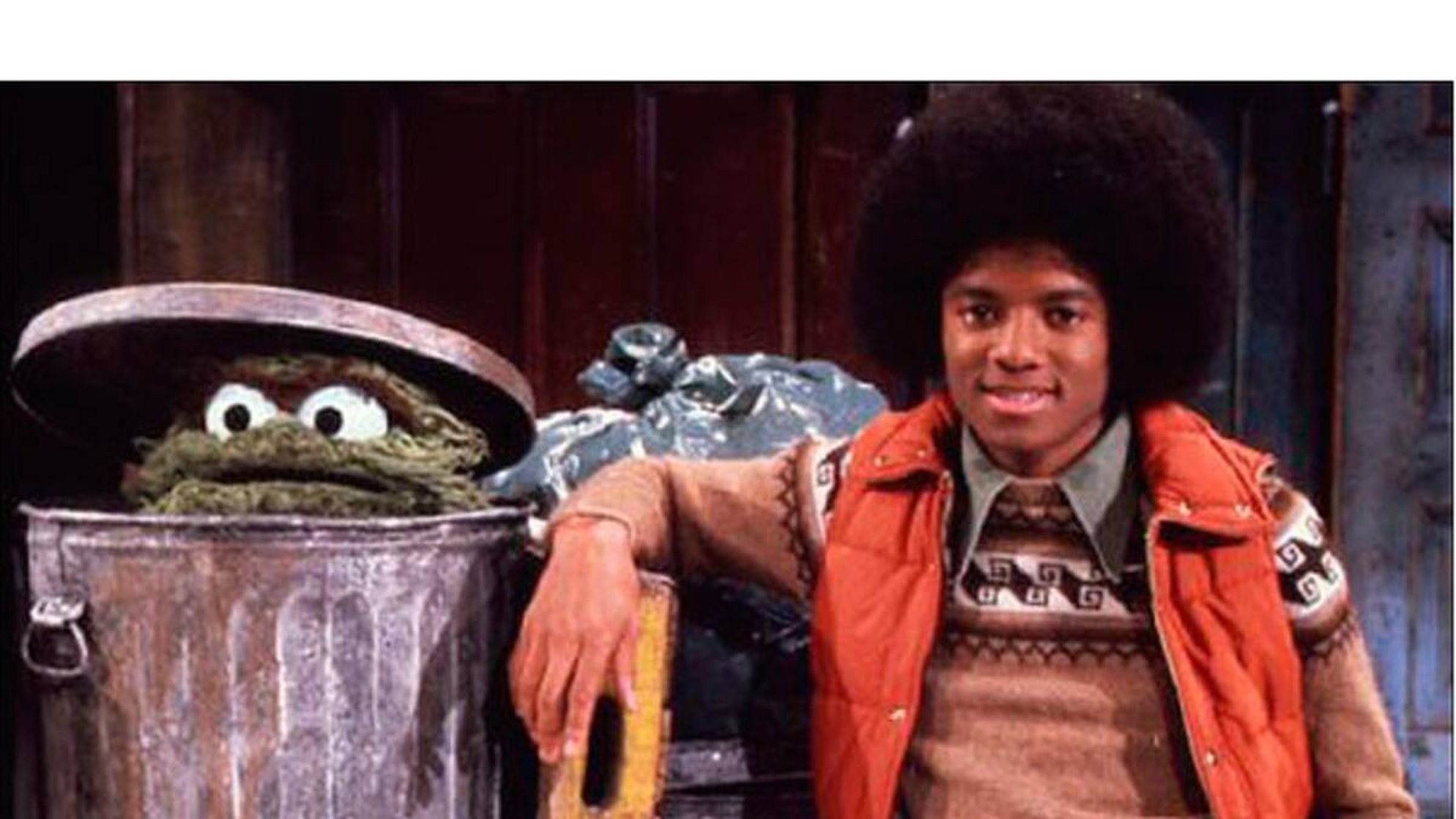 Sesame Street Sesame Street