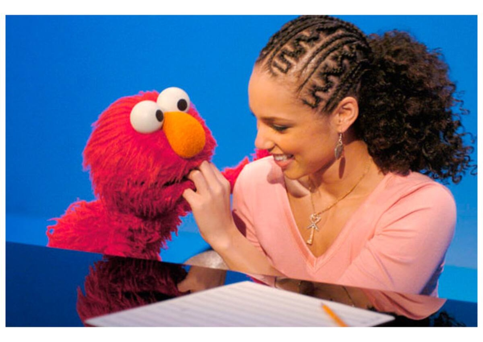 Sesame Street Sesame Street