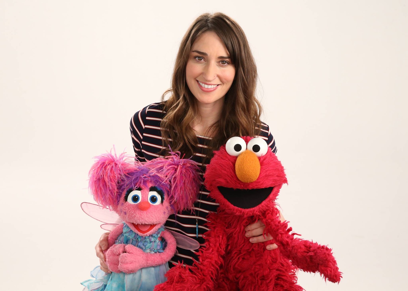 Sara Bareilles