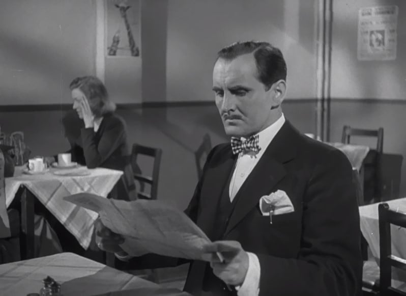 Bikini Baby (1951) Bikini Baby (1951)