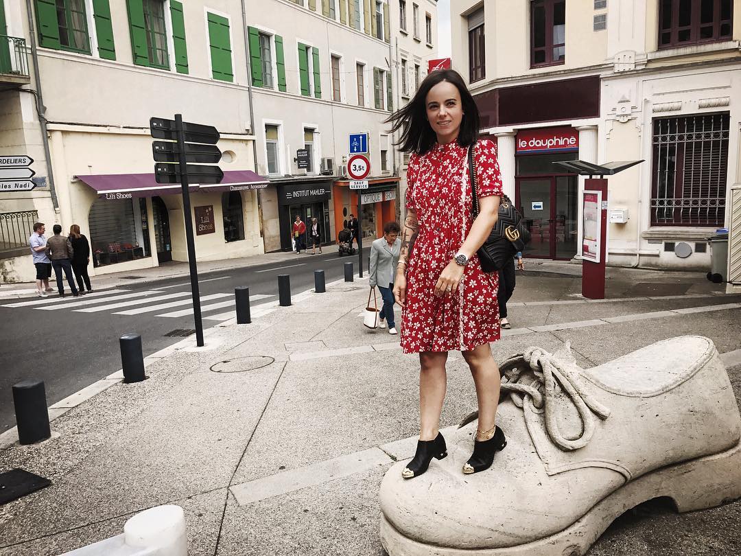 Alizée