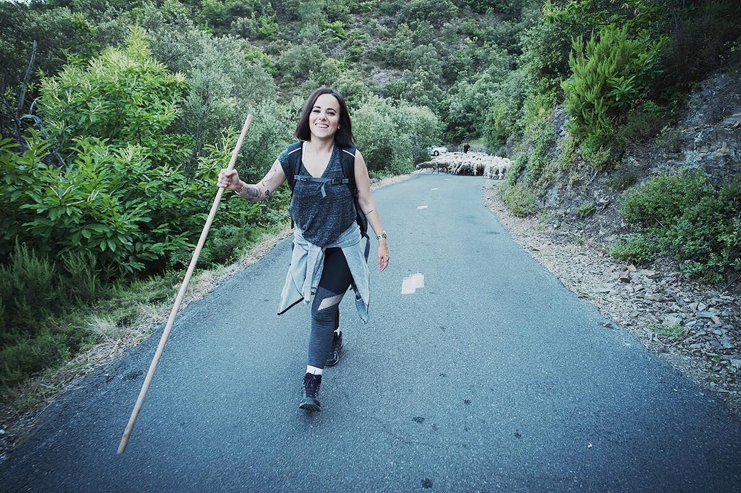 Alizée