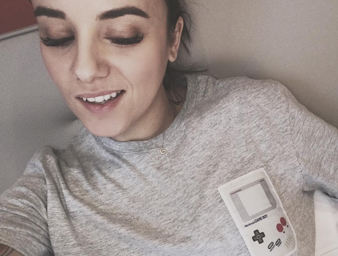 Alizée