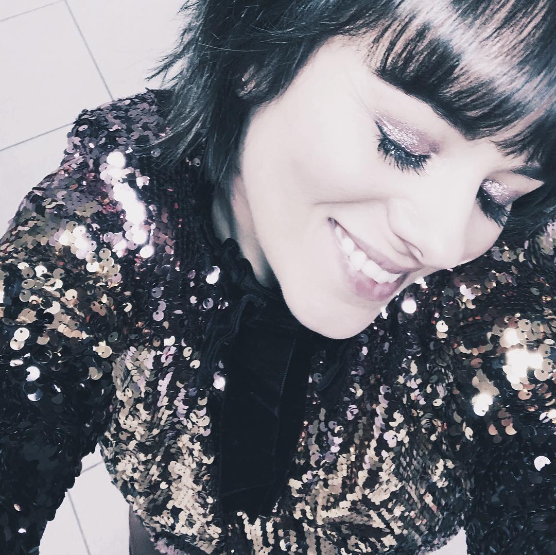 Alizée