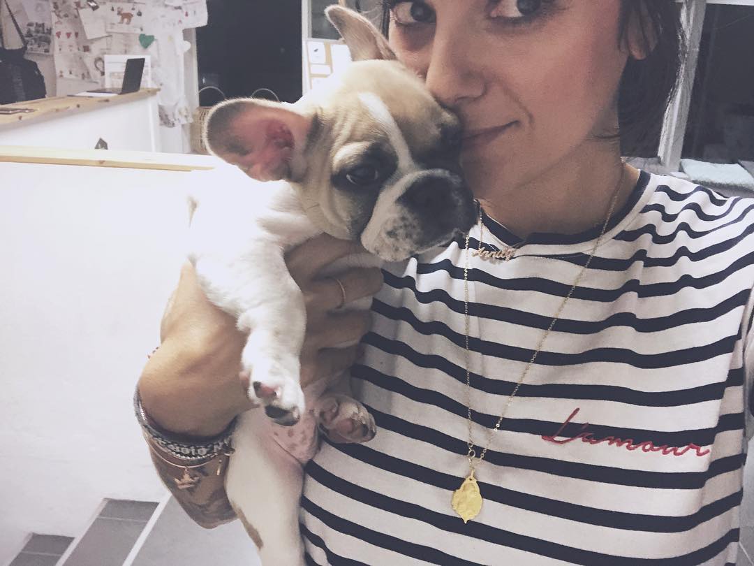 Alizée