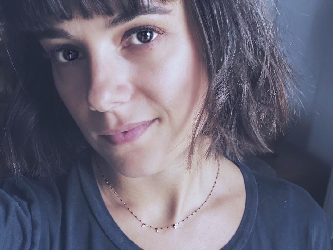 Alizée