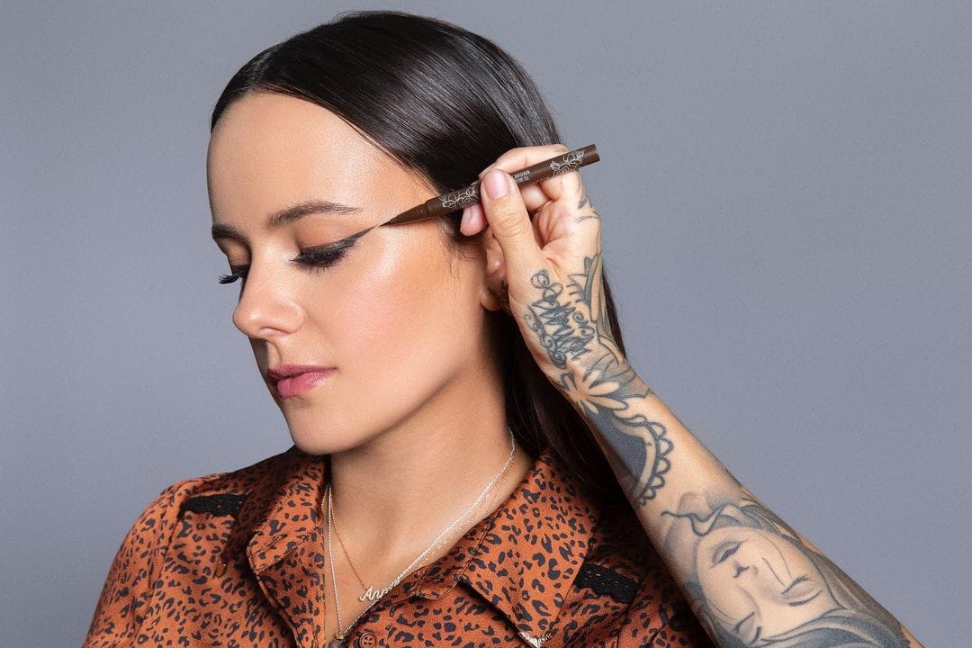Alizée
