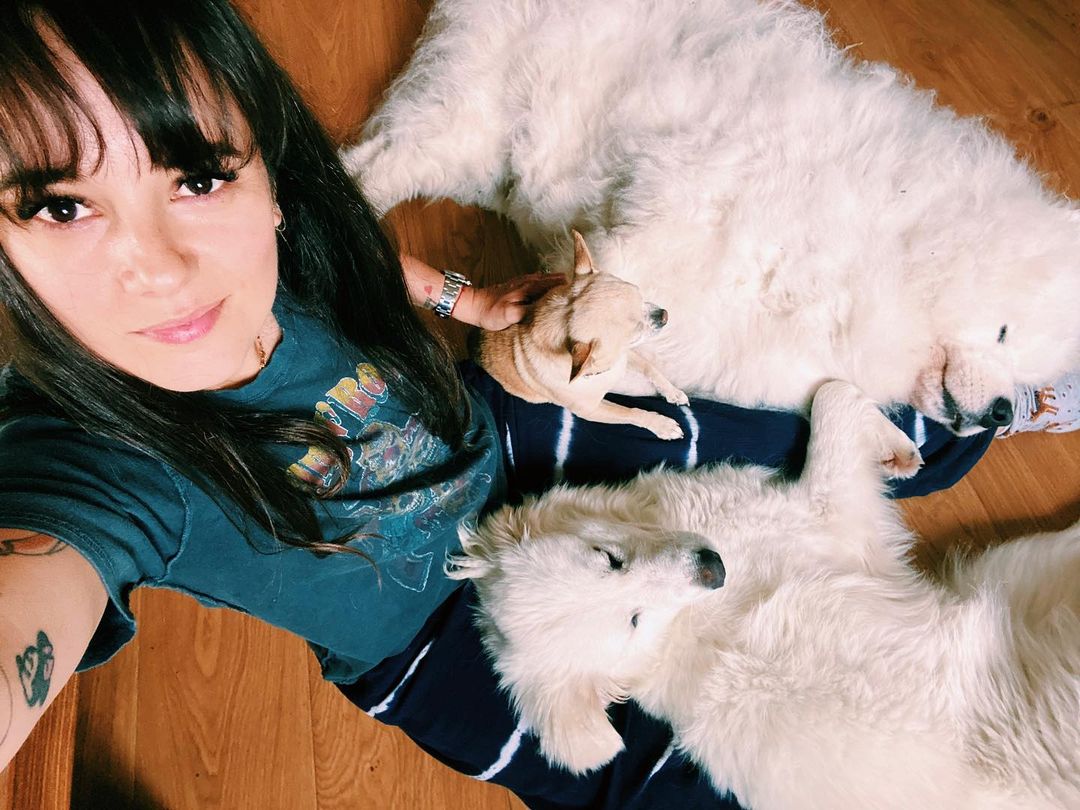 Alizée