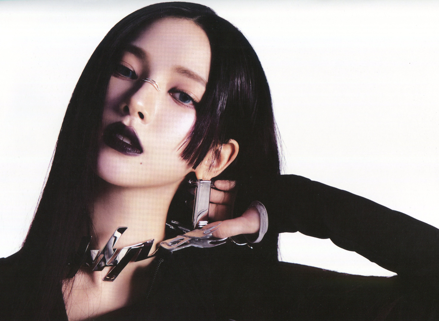 Ji-min Yoo