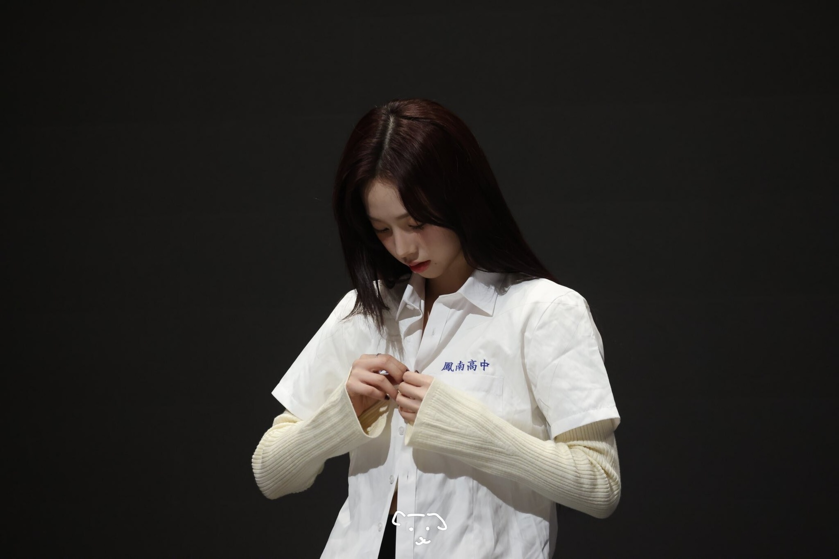 Ji-min Yoo