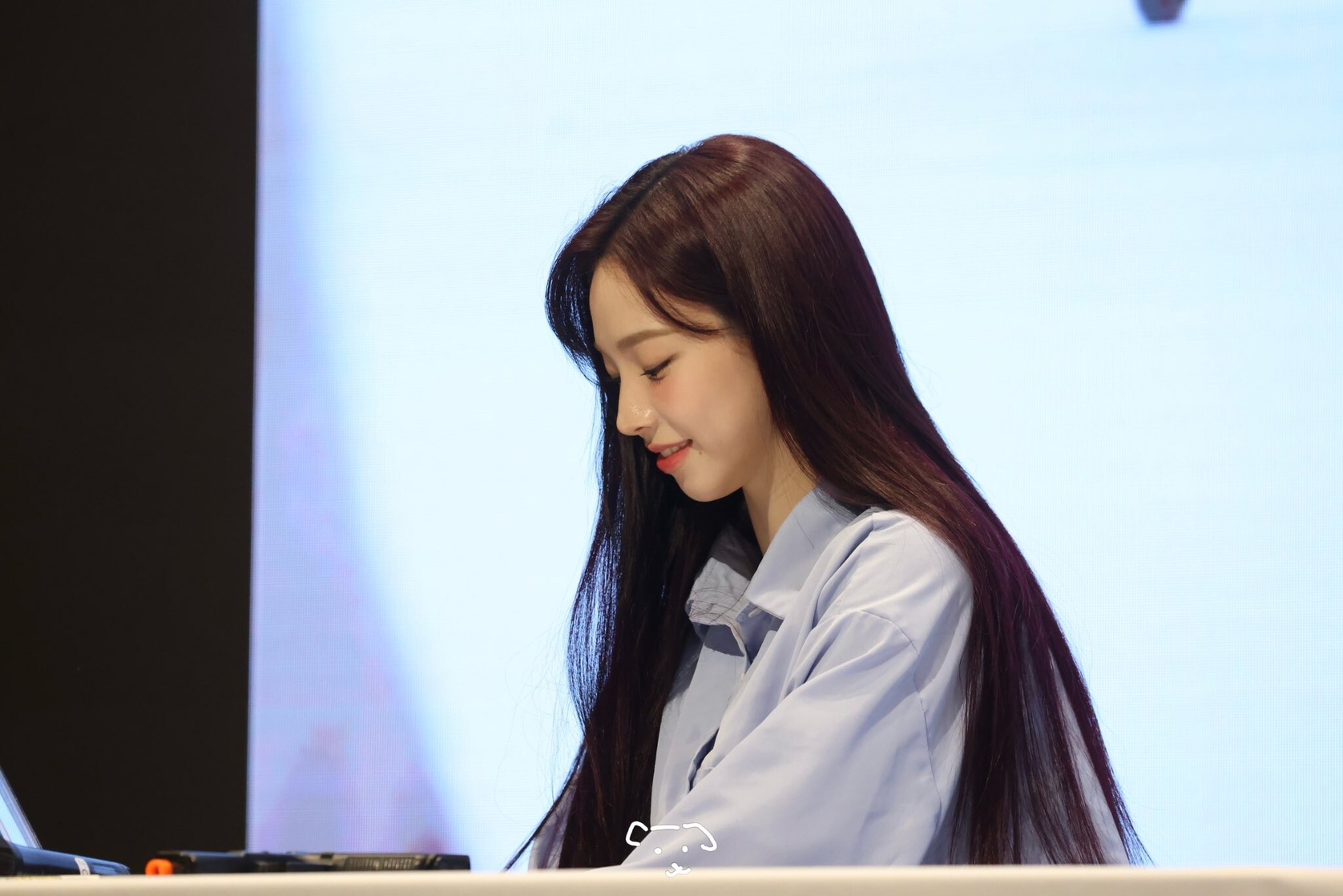 Ji-min Yoo