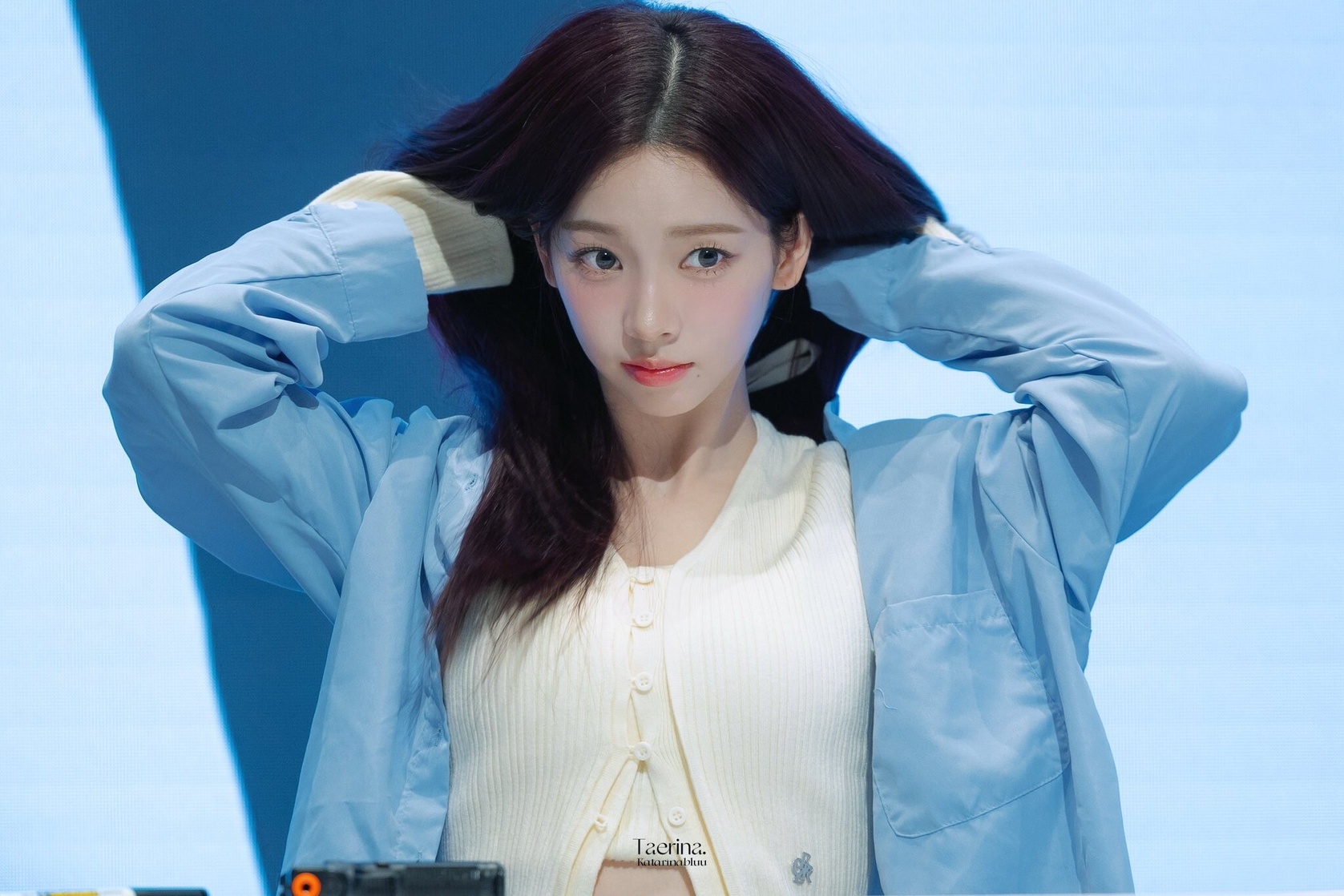 Ji-min Yoo