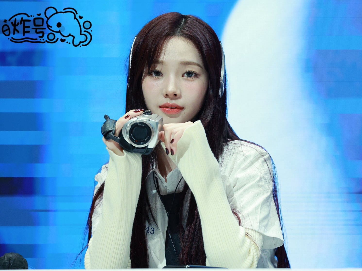 Ji-min Yoo
