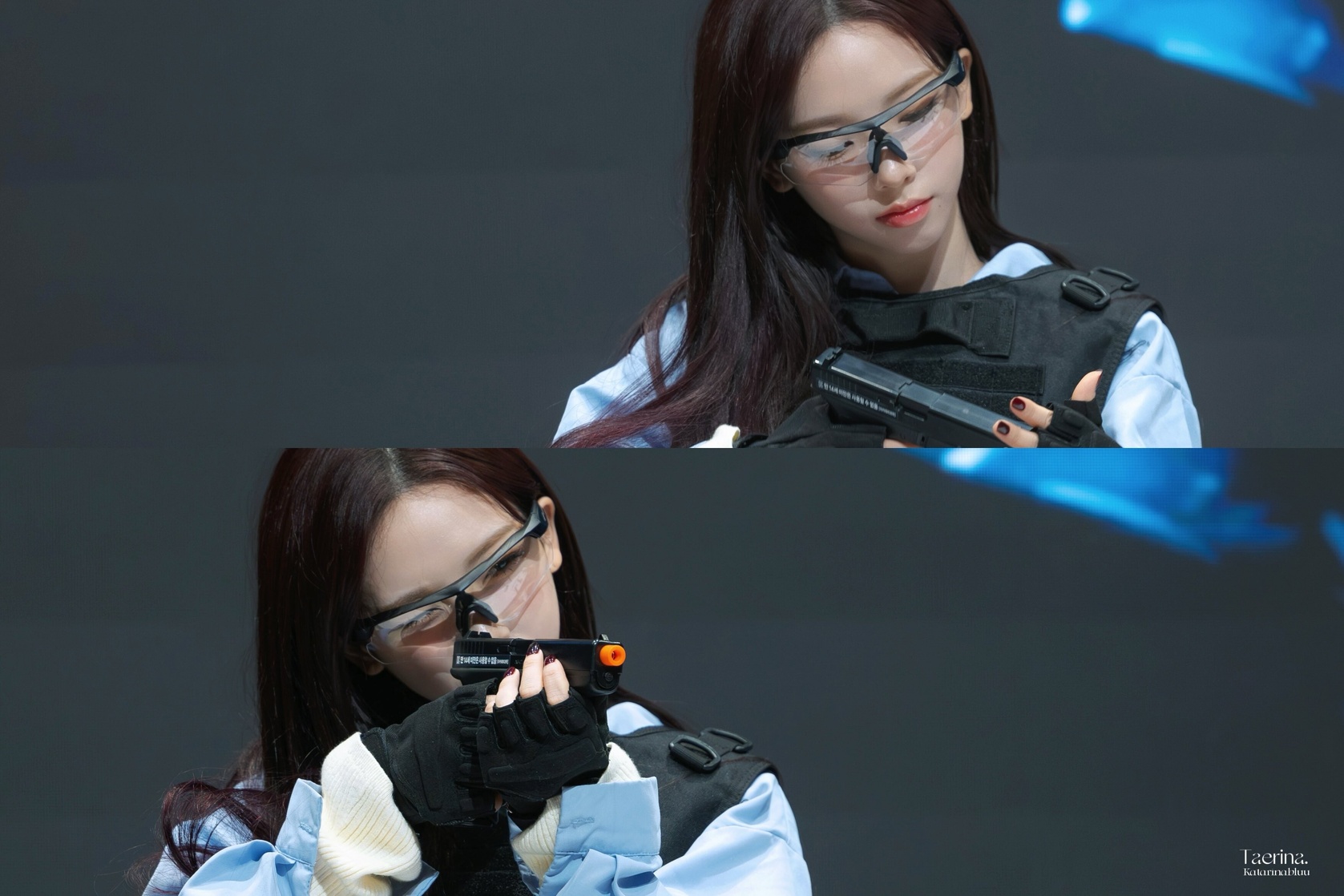 Ji-min Yoo
