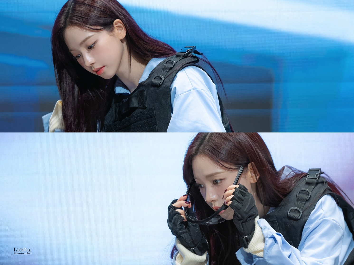 Ji-min Yoo
