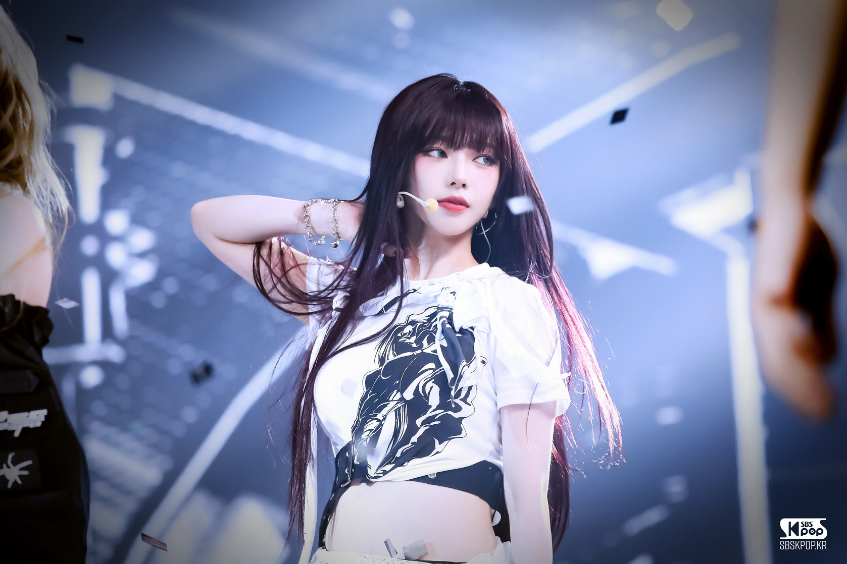 Ji-min Yoo